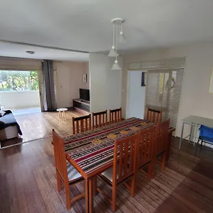  Apartamento Lindo Amplo Ape 2 Qd Do Mar