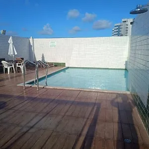 Na Torre - , Recife Brasil